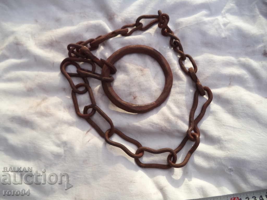 STAR HAND COVER SINDZHIRE, RINGS, EYES - 7 STAR HAND COVER SINDZHIRE, RINGS, EYES - 7