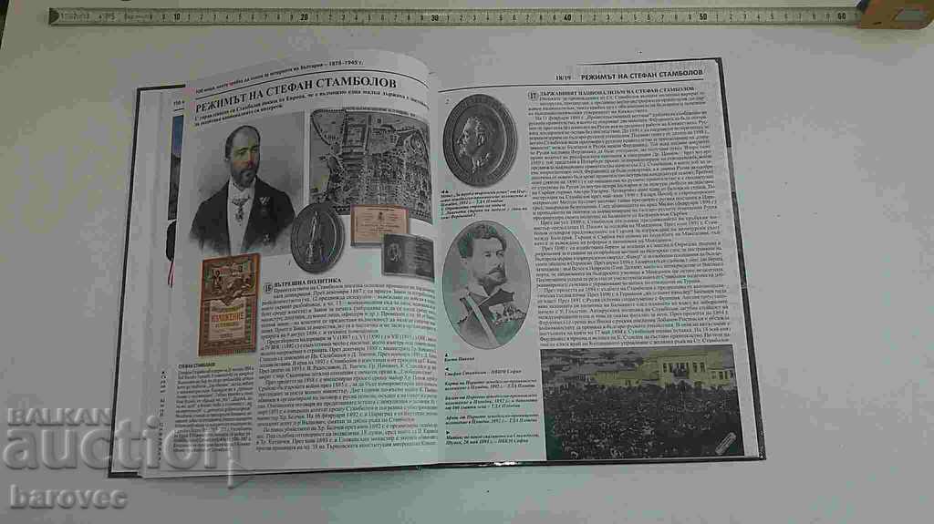 Auction History, wars Auction History, wars