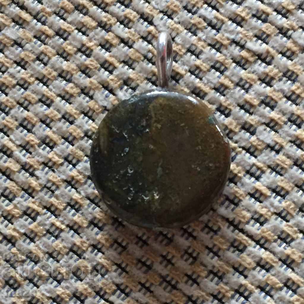 STYLE SILVER DECORATION! with price 39.00 BGN | € 19.94 STYLE SILVER DECORATION! with price 39.00 BGN | € 19.94