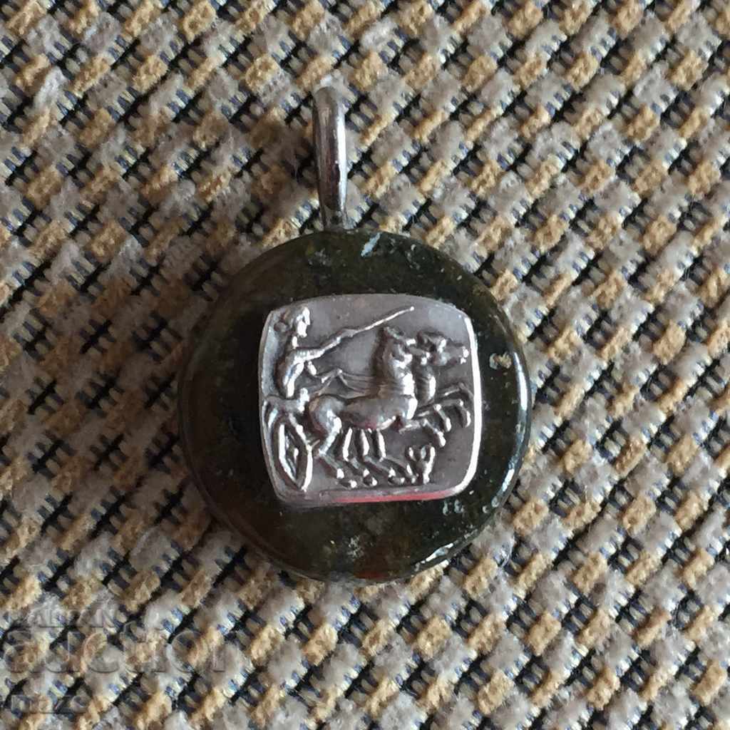 Auction STYLE SILVER DECORATION! Auction STYLE SILVER DECORATION!