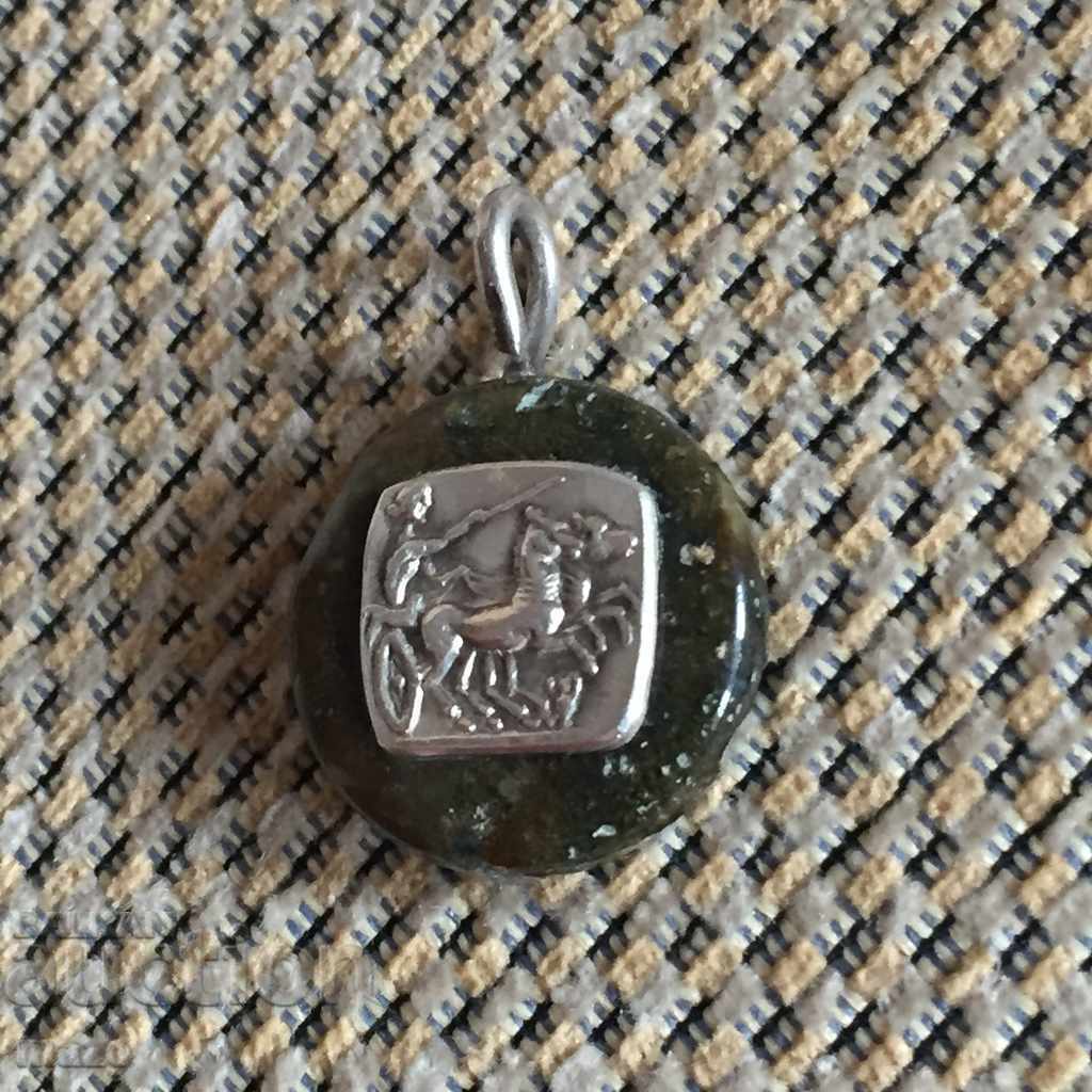 Delivery of STYLE SILVER DECORATION! Delivery of STYLE SILVER DECORATION!