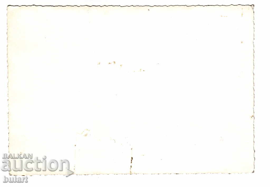 Φωτογραφία Βασίλειο της Βουλγαρίας Γάμος ποπ σταυροειδής με τιμή 25.00 BGN | € 12.78 Φωτογραφία Βασίλειο της Βουλγαρίας Γάμος ποπ σταυροειδής με τιμή 25.00 BGN | € 12.78