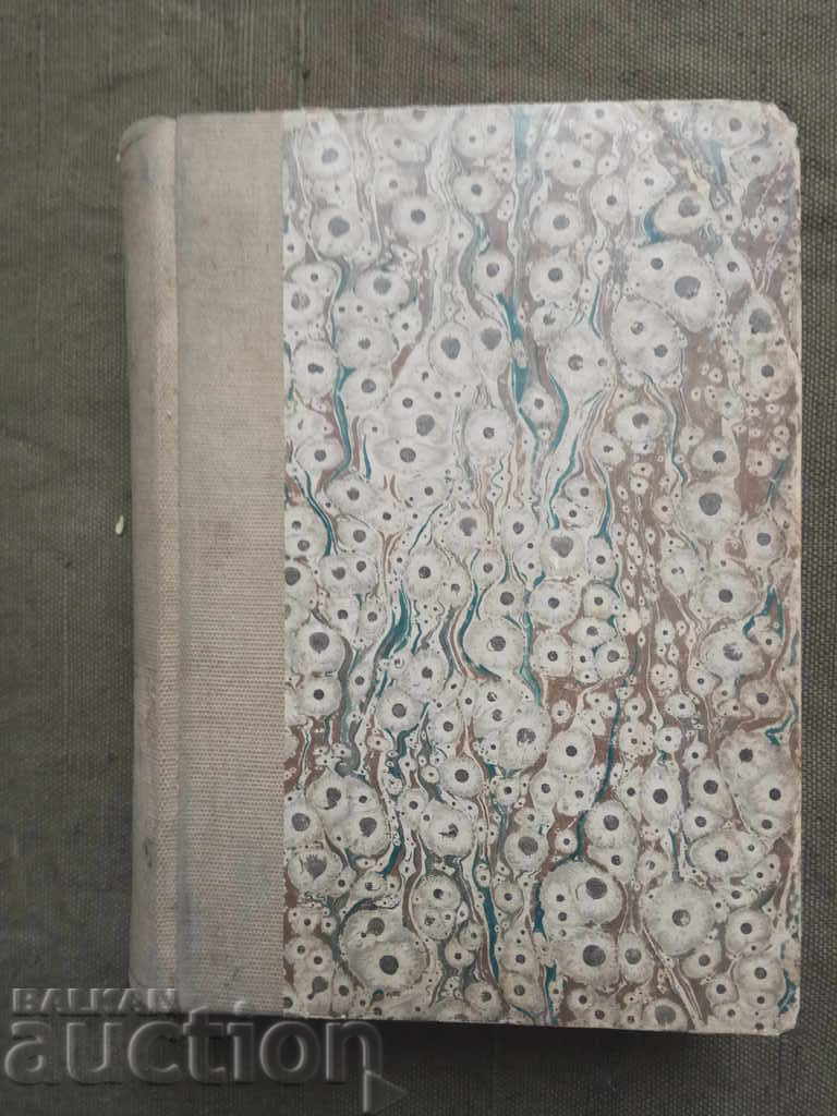 Licitație Dunărea .Nedelcho Nedev ..cântece populare..Chintulov