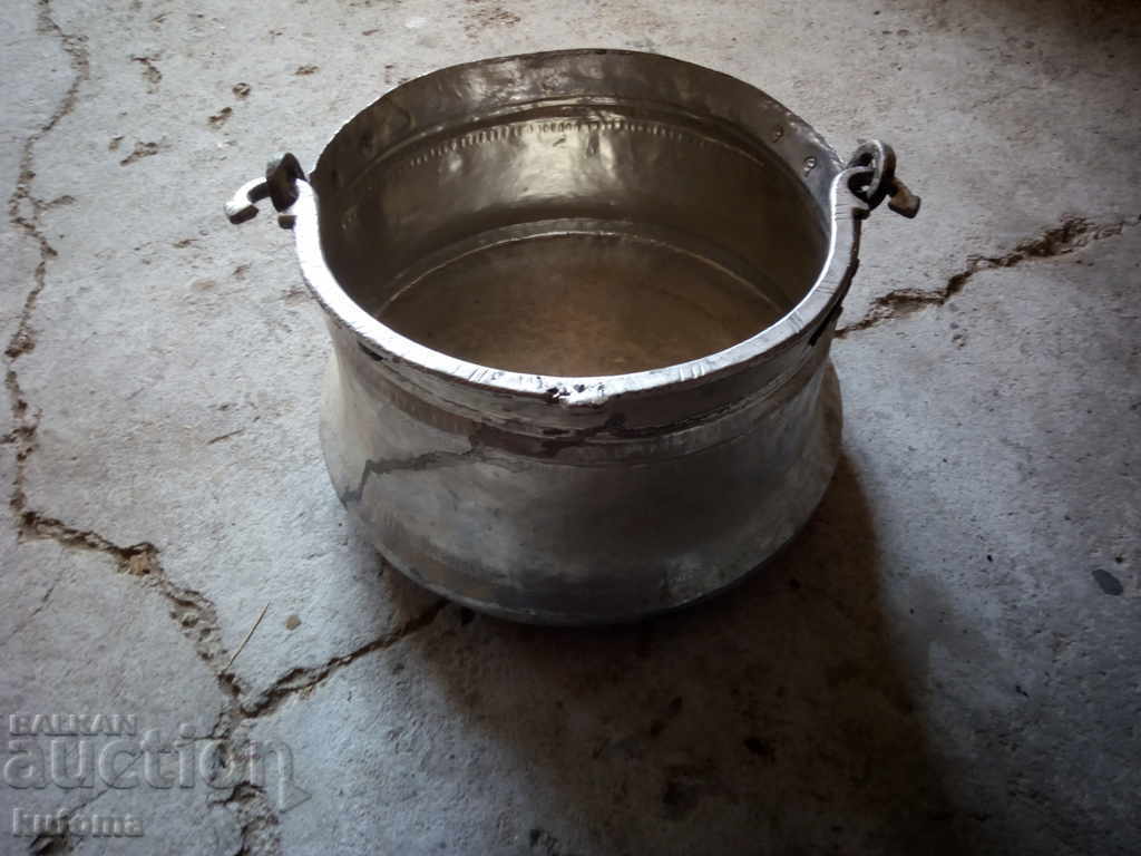 cupru cupru cu preț 79.99 BGN | € 40.90 cupru cupru cu preț 79.99 BGN | € 40.90