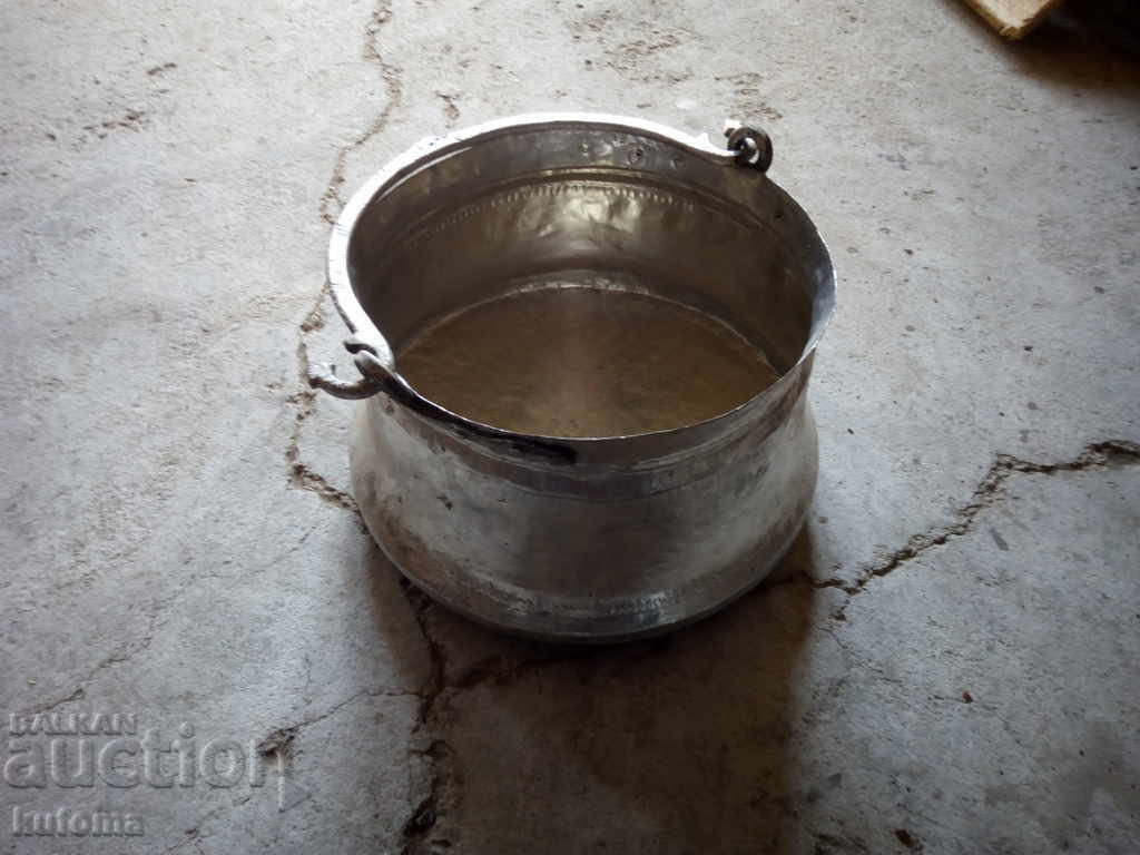 Licitație cupru cupru Licitație cupru cupru