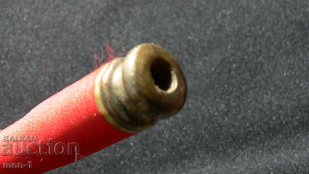 Машинна макара с цена 5.00 лв. | € 2.56 Машинна макара с цена 5.00 лв. | € 2.56