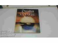 Φωτογραφικό άλμπουμ GDR Δρέσδη