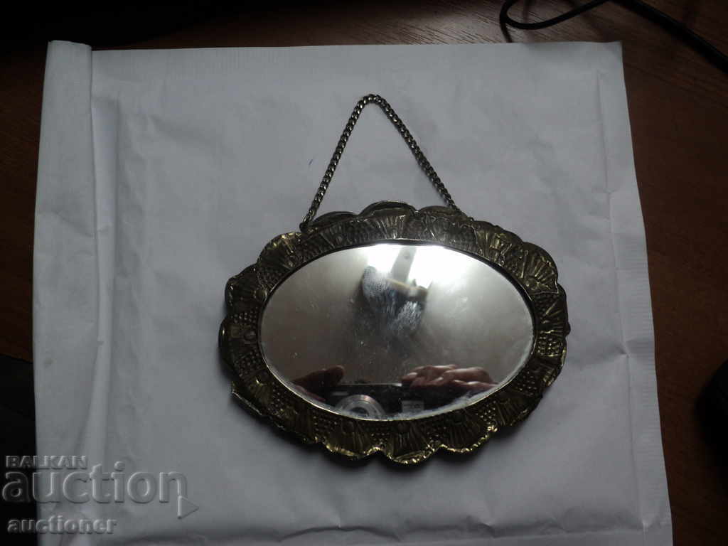 OLIVE SILVER WINDOW WALL. with price 150.00 BGN | € 76.69 OLIVE SILVER WINDOW WALL. with price 150.00 BGN | € 76.69