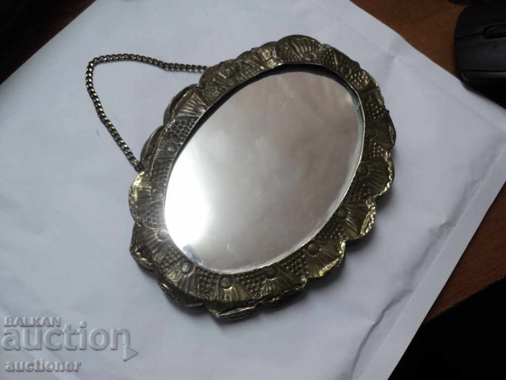 Auction OLIVE SILVER WINDOW WALL. Auction OLIVE SILVER WINDOW WALL.