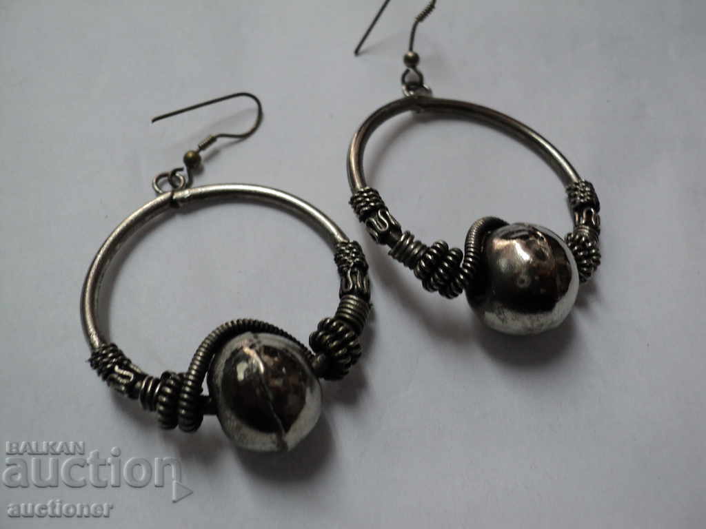 OLD SHOES with price 15.00 BGN | € 7.67 OLD SHOES with price 15.00 BGN | € 7.67