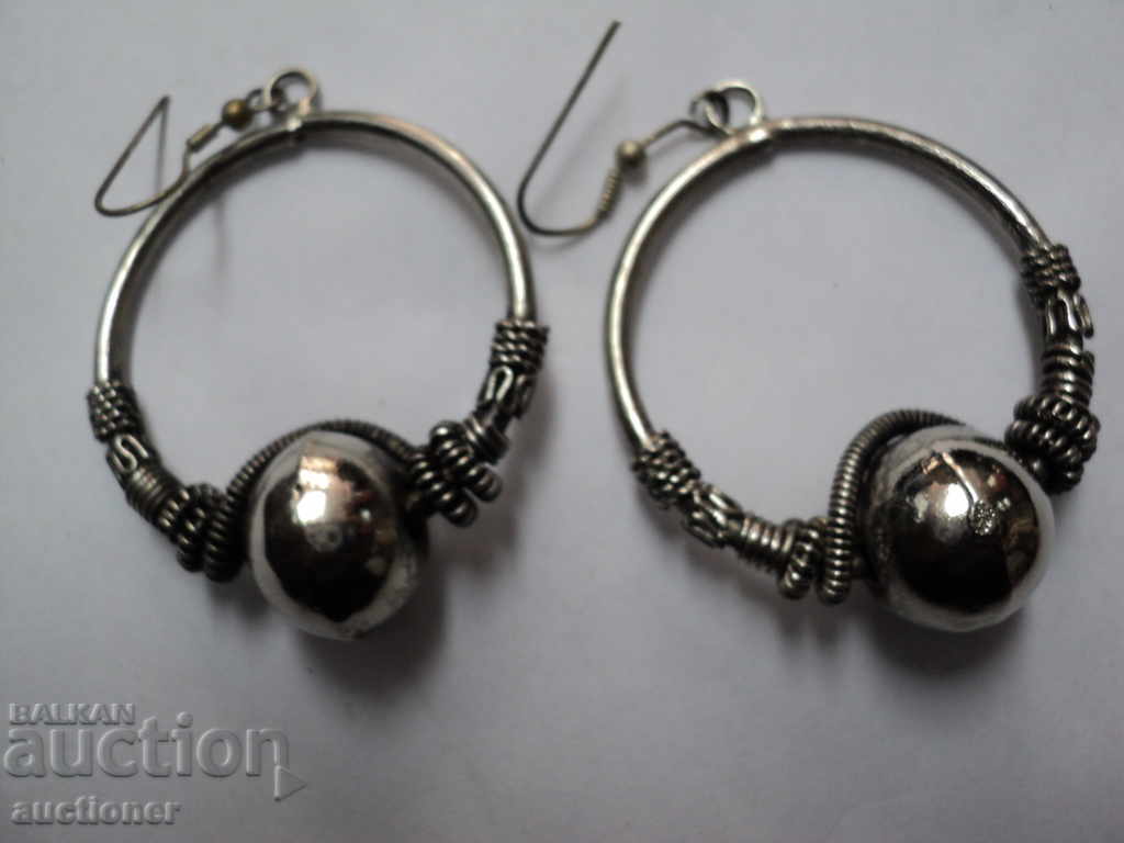 Auction OLD SHOES Auction OLD SHOES