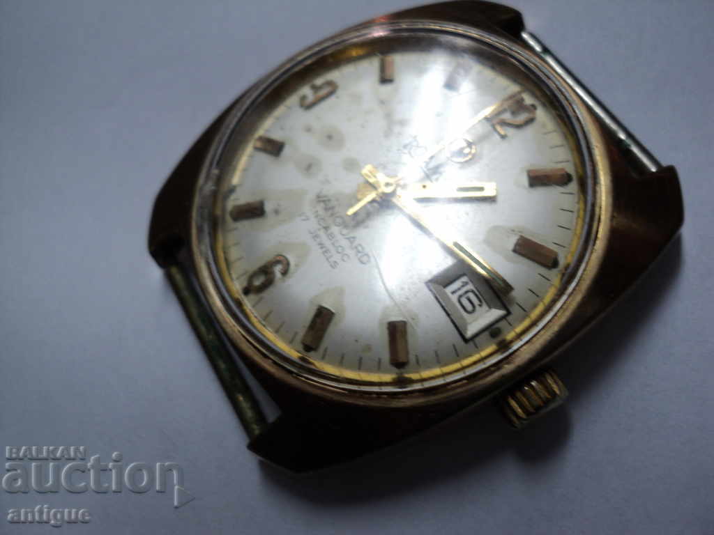 HAND ROAMER WORKS. with price 80.00 BGN | € 40.90 HAND ROAMER WORKS. with price 80.00 BGN | € 40.90