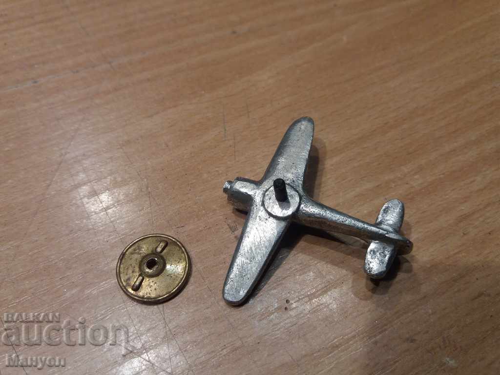 Auction I'm selling some military aviation sign. RRR Auction I'm selling some military aviation sign. RRR