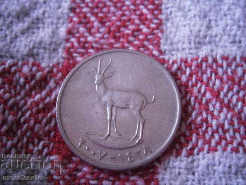 25 FILES 2014-2017 YEAR MONTENEGRO - ARABIAN EMBRYOS with price 0.65 BGN | € 0.33 25 FILES 2014-2017 YEAR MONTENEGRO - ARABIAN EMBRYOS with price 0.65 BGN | € 0.33