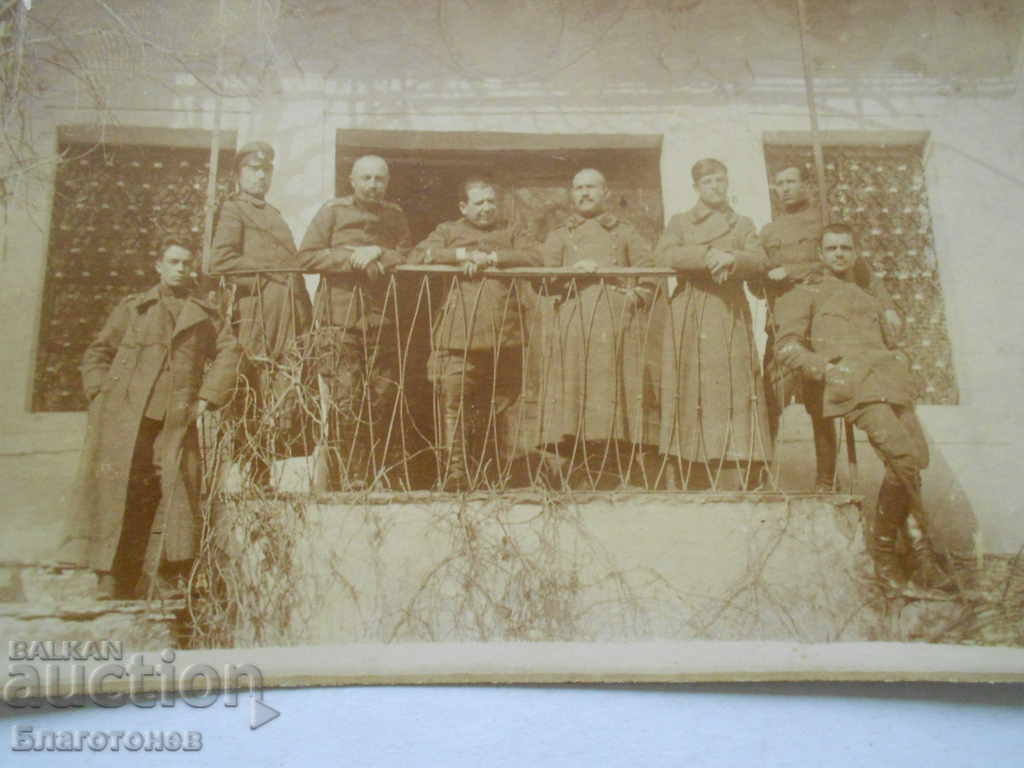 Old military pictures with price 15.00 BGN | € 7.67 Old military pictures with price 15.00 BGN | € 7.67