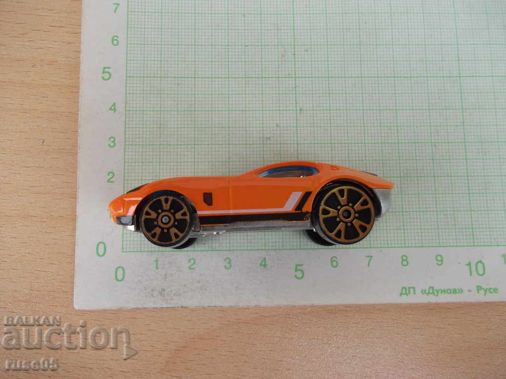 Car - 285 with price 3.00 BGN | € 1.53 Car - 285 with price 3.00 BGN | € 1.53