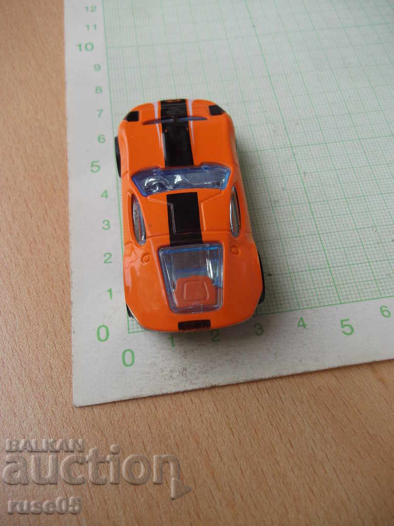 Car - 285 - 5 Car - 285 - 5