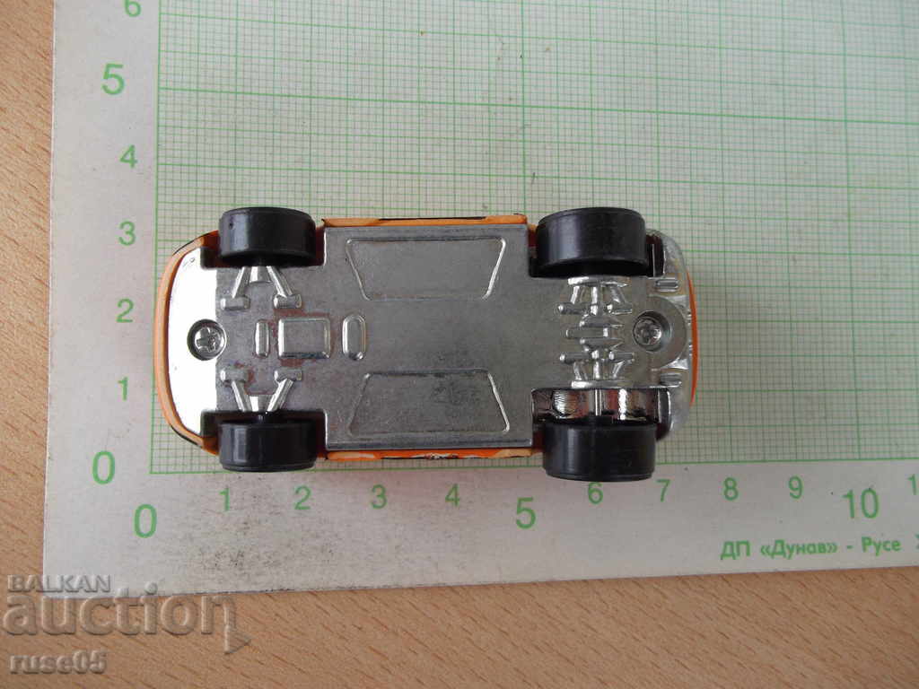 Car - 285 - 6 Car - 285 - 6