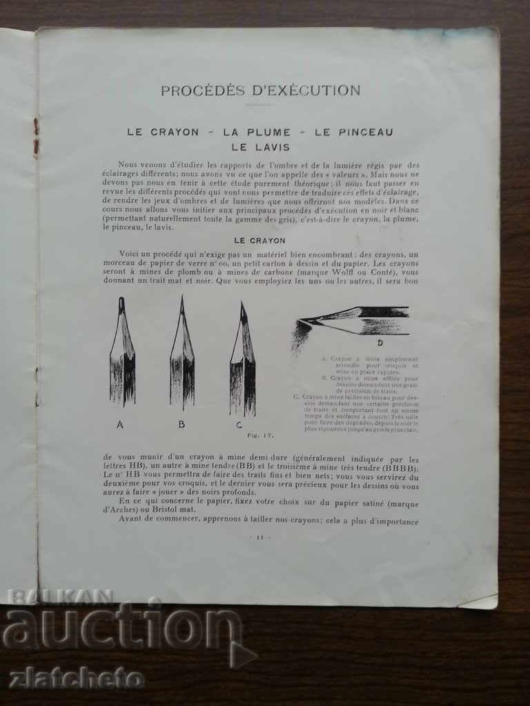 Παράδοση Μαθήματα γαλλικής γλώσσας Παράδοση Μαθήματα γαλλικής γλώσσας