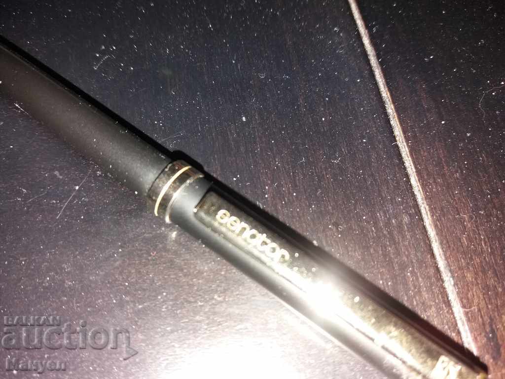 I sell old chemical.RRRRRRRRRR with price 79.00 BGN | € 40.39 I sell old chemical.RRRRRRRRRR with price 79.00 BGN | € 40.39