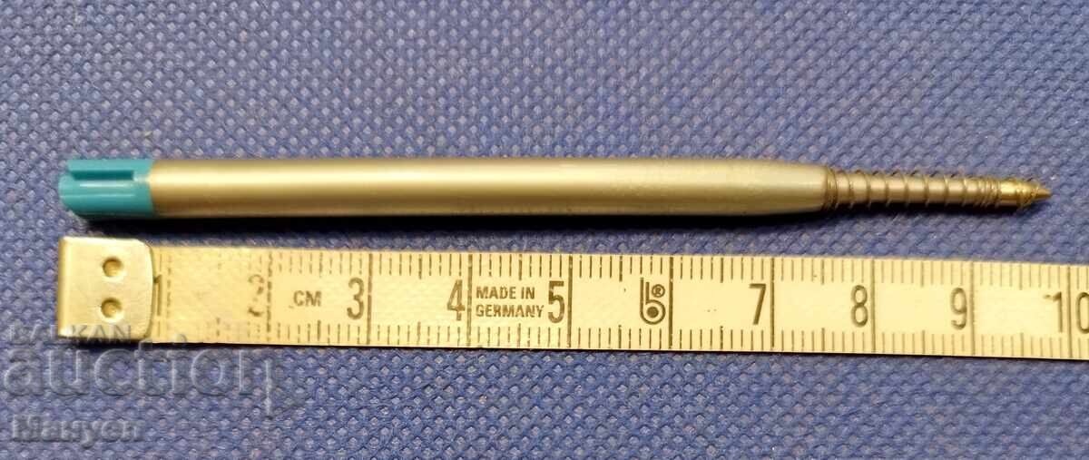 I sell old beautiful silver chemical "RONSON" .RRRR - 6 I sell old beautiful silver chemical "RONSON" .RRRR - 6