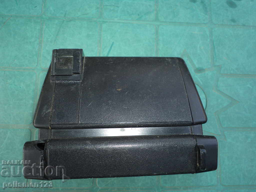 Παράδοση ΦΩΤΟΓΡΑΦΙΚΗ ΜΗΧΑΝΗ Παράδοση ΦΩΤΟΓΡΑΦΙΚΗ ΜΗΧΑΝΗ