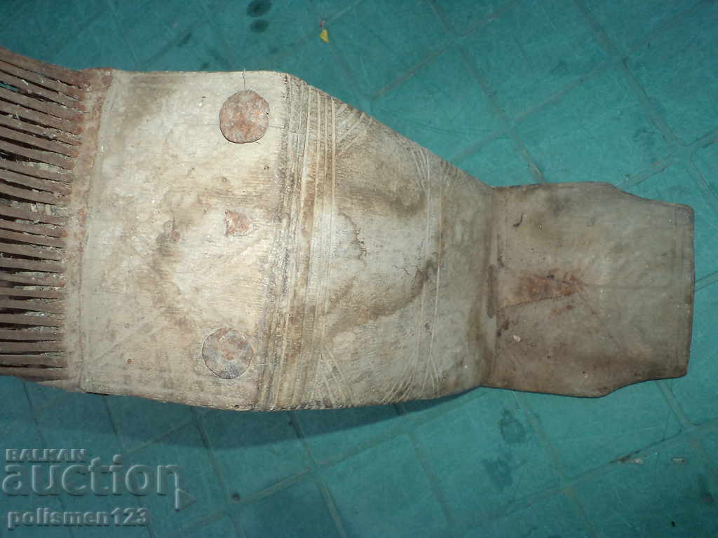 Auction TOGGLE Auction TOGGLE