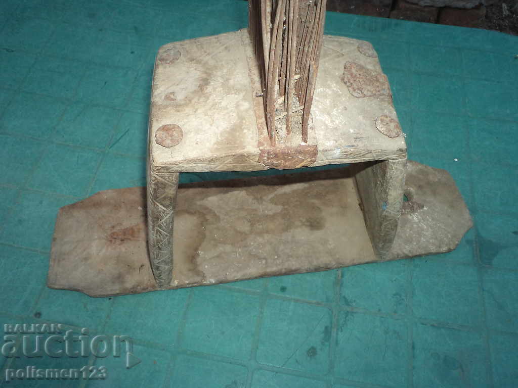 Доставка на ЧЕПКАЛО