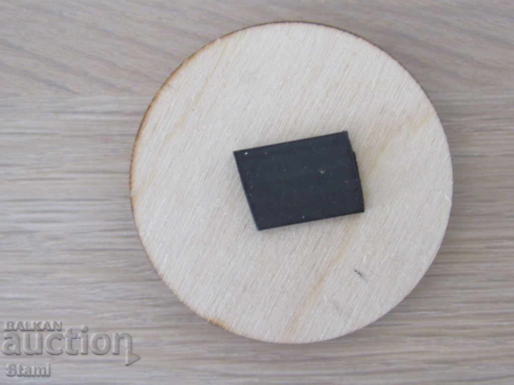 Auction Authentic birch magnet from Lake Baikal, Russia-series-15 Auction Authentic birch magnet from Lake Baikal, Russia-series-15