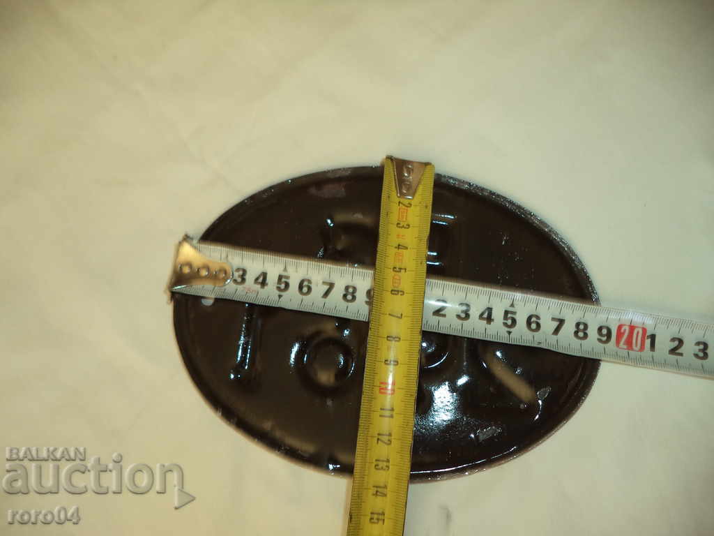 Delivery of STAR EMAILED MOTOR NUMBER / TABEL Delivery of STAR EMAILED MOTOR NUMBER / TABEL