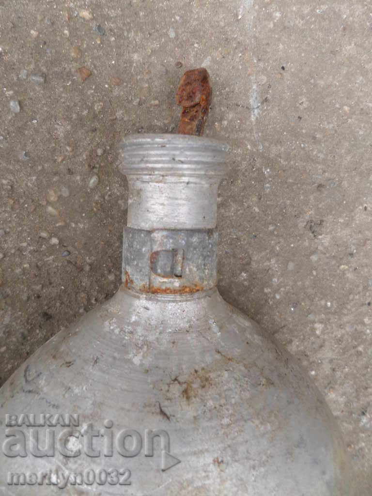 Bulgarian Red Cross Manner with price 34.00 BGN | € 17.38 Bulgarian Red Cross Manner with price 34.00 BGN | € 17.38