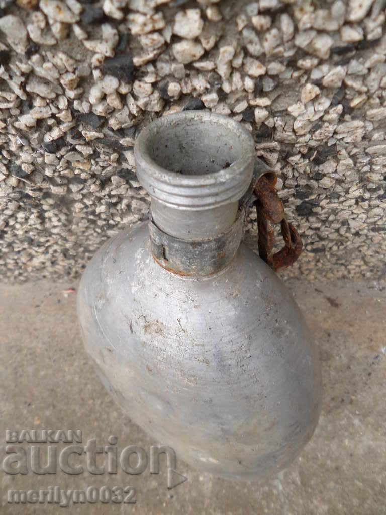 Delivery of Bulgarian Red Cross Manner Delivery of Bulgarian Red Cross Manner