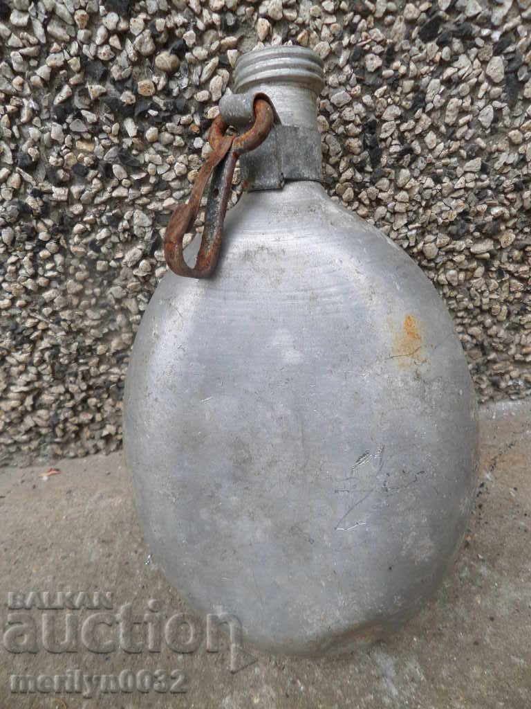 Bulgarian Red Cross Manner - 5 Bulgarian Red Cross Manner - 5