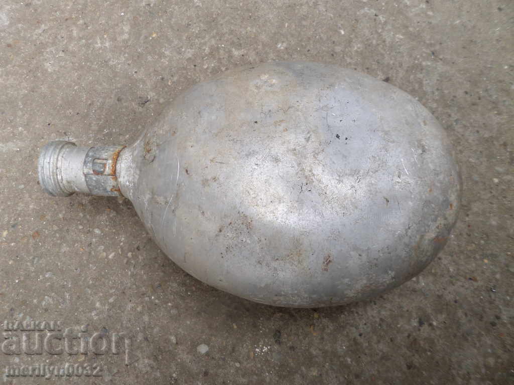 Bulgarian Red Cross Manner - 6 Bulgarian Red Cross Manner - 6