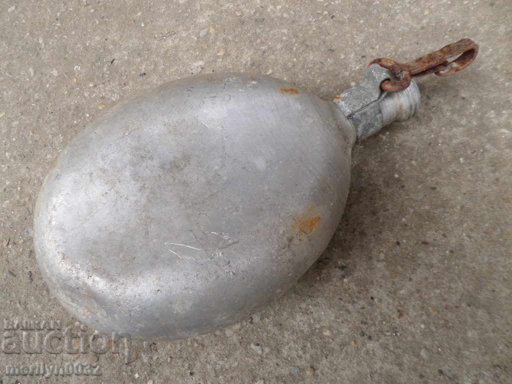 Bulgarian Red Cross Manner - 7 Bulgarian Red Cross Manner - 7