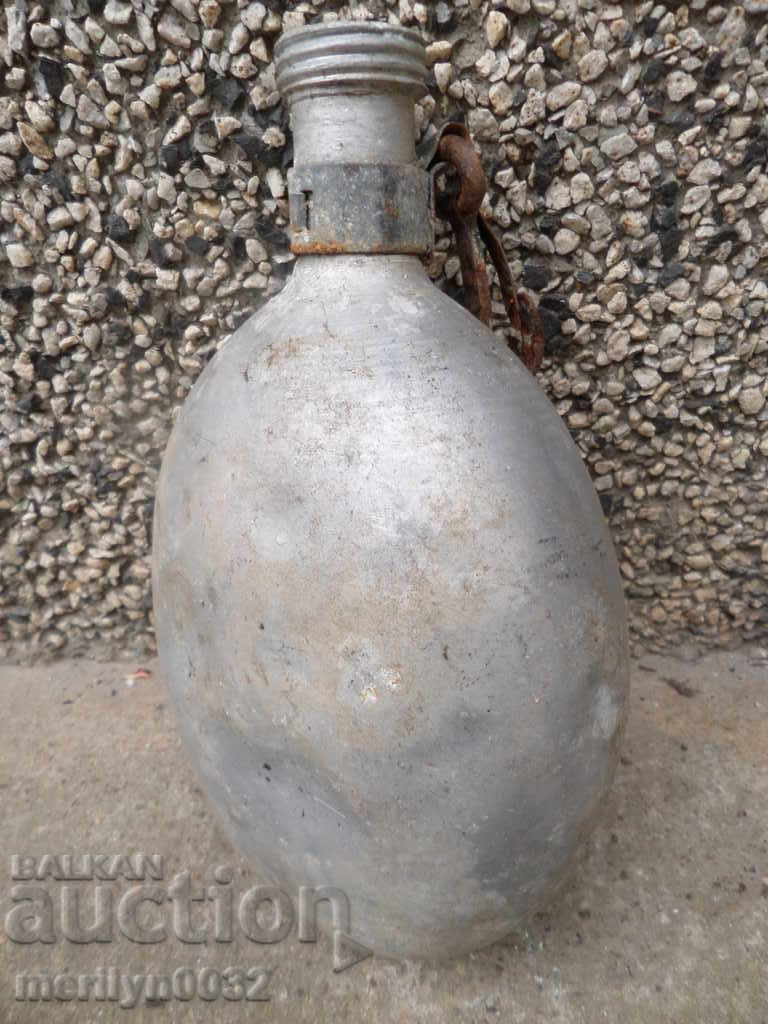 Bulgarian Red Cross Manner Bulgarian Red Cross Manner