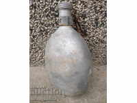 Crucea rosie bulgărească