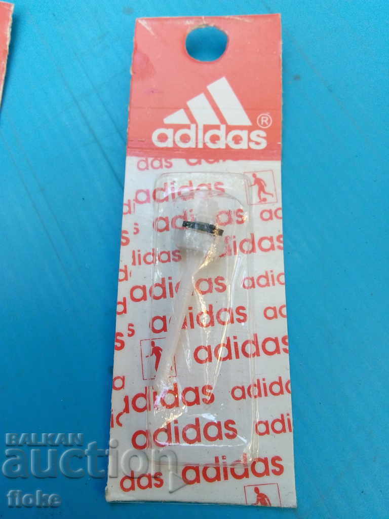 Needle to pump a ball with price 1.00 BGN | € 0.51