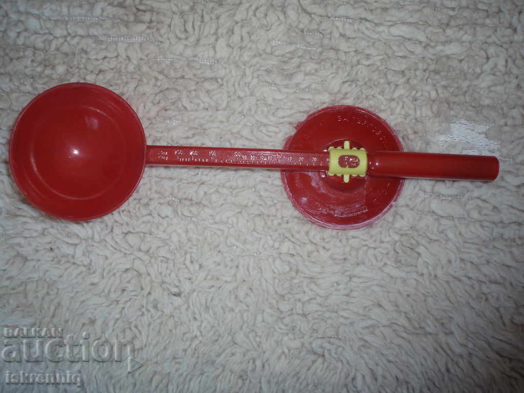 Livrarea Cîntar Greutate-Corkscrew Livrarea Cîntar Greutate-Corkscrew