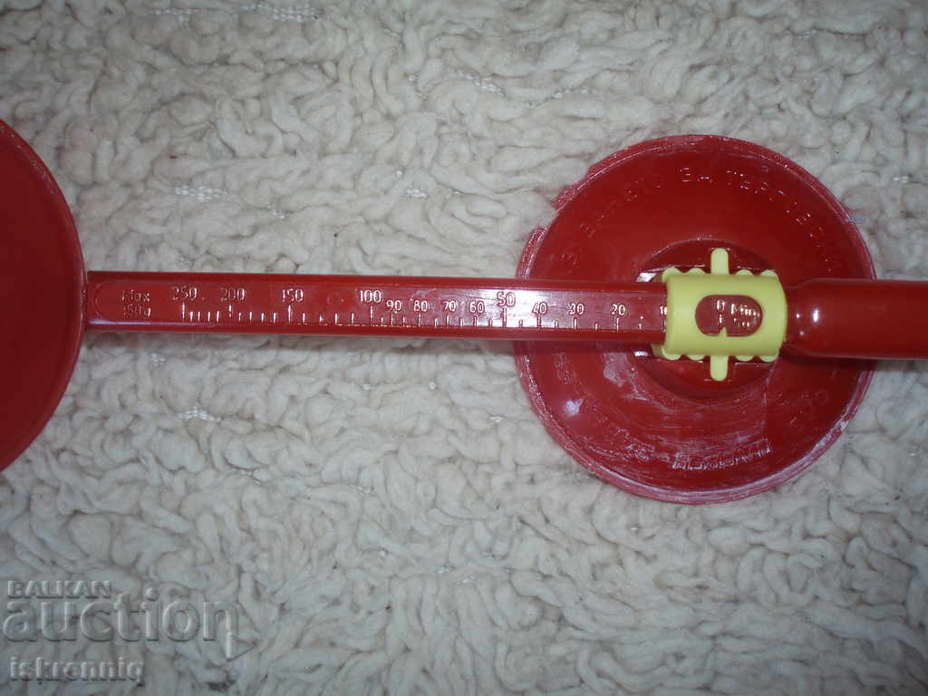 Cîntar Greutate-Corkscrew - 5 Cîntar Greutate-Corkscrew - 5