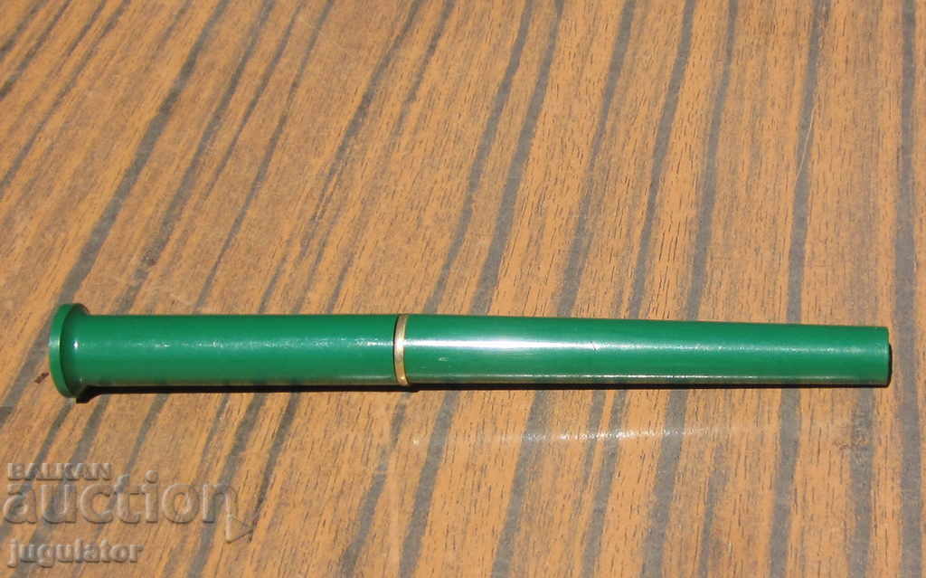 original old chemical pen Pierre Cardin Pierc Cardin with price 15.00 BGN | € 7.67