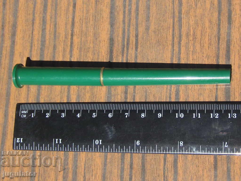 original old chemical pen Pierre Cardin Pierc Cardin - 7
