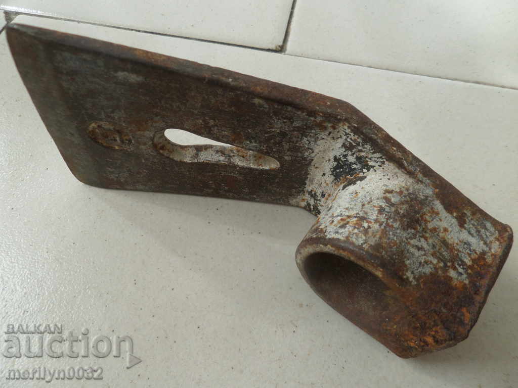 Djulgerska σκεπάρνι εργαλείο τσεκούρι μαχαίρι - 5 Djulgerska σκεπάρνι εργαλείο τσεκούρι μαχαίρι - 5