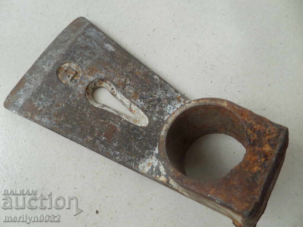 Djulgerska σκεπάρνι εργαλείο τσεκούρι μαχαίρι - 6 Djulgerska σκεπάρνι εργαλείο τσεκούρι μαχαίρι - 6