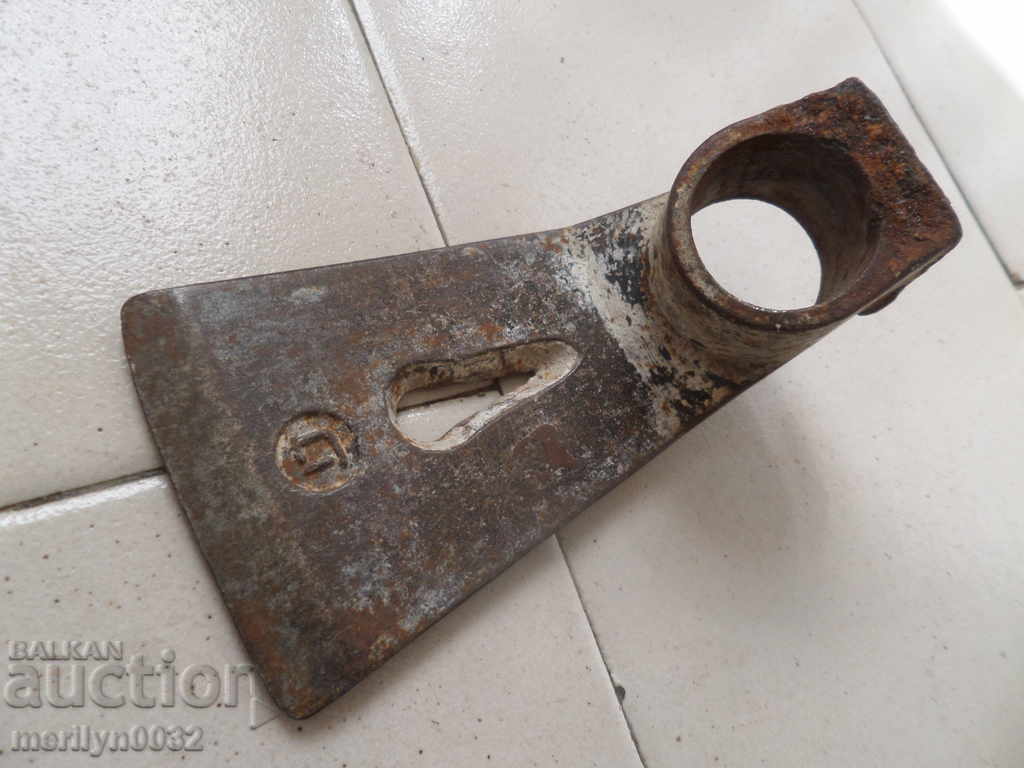 Djulgerska σκεπάρνι εργαλείο τσεκούρι μαχαίρι Djulgerska σκεπάρνι εργαλείο τσεκούρι μαχαίρι