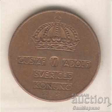 + Sweden 5, 1953 with price 2.30 BGN | € 1.18 + Sweden 5, 1953 with price 2.30 BGN | € 1.18