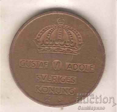 + Sweden 5 Pole 1960 with price 1.90 BGN | € 0.97 + Sweden 5 Pole 1960 with price 1.90 BGN | € 0.97