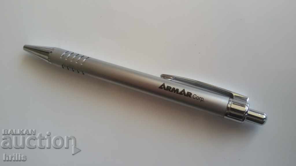 BEAUTIFUL PEN with price 3.60 BGN | € 1.84 BEAUTIFUL PEN with price 3.60 BGN | € 1.84