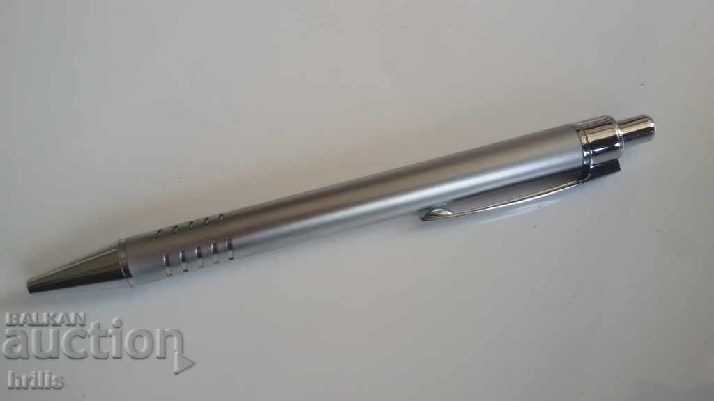 BEAUTIFUL PEN BEAUTIFUL PEN