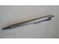 КРАСИВА ХИМИКАЛКА